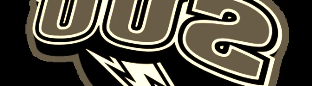 Southern Utah Thunderbirds