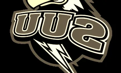 Southern Utah Thunderbirds