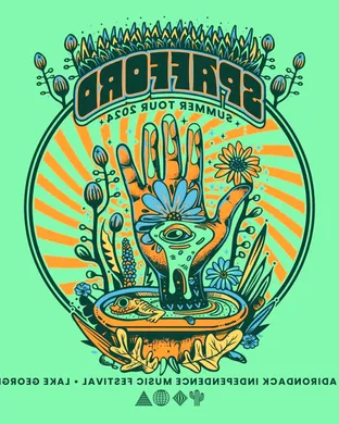 Spafford