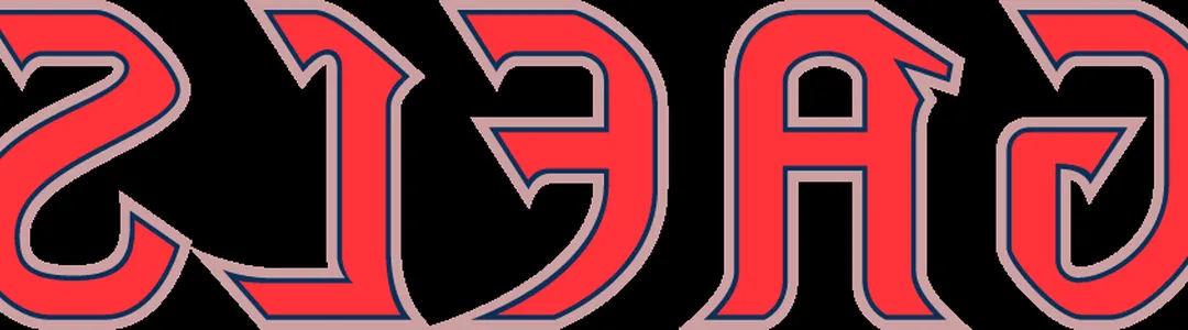 St. Marys Gaels Baseball