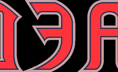 St. Marys Gaels Baseball