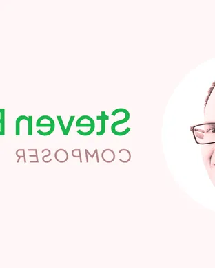 Steven G