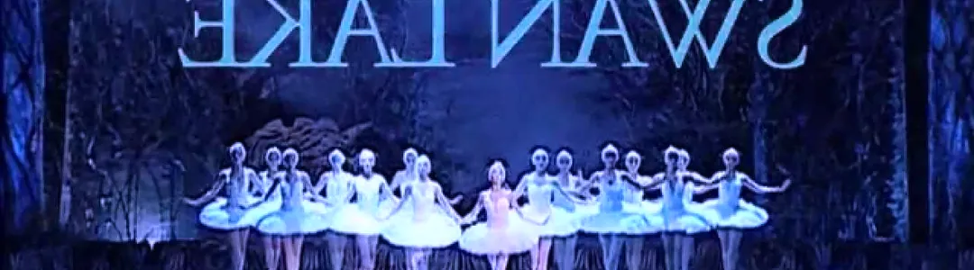 Swan Lake