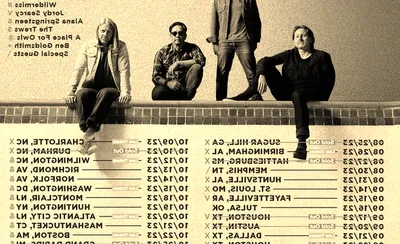 Switchfoot