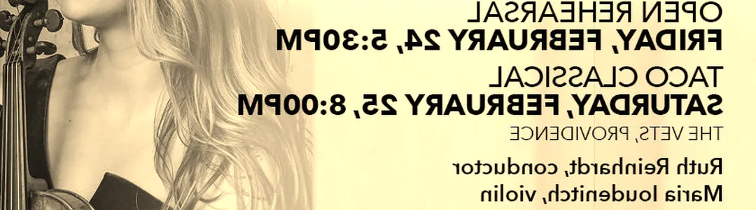 Tchaikovsky Violin Concerto