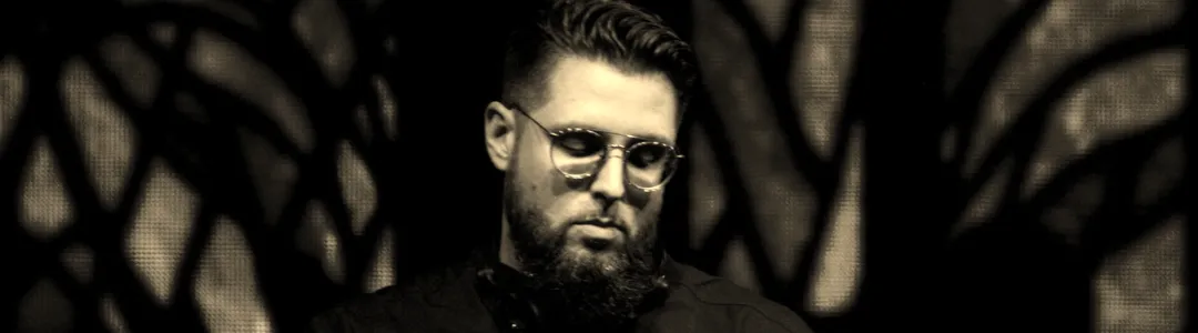 Tchami