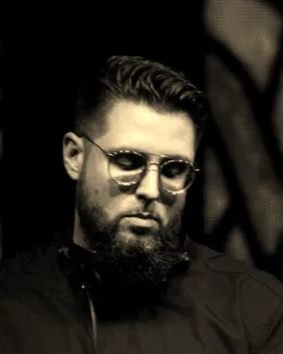 Tchami