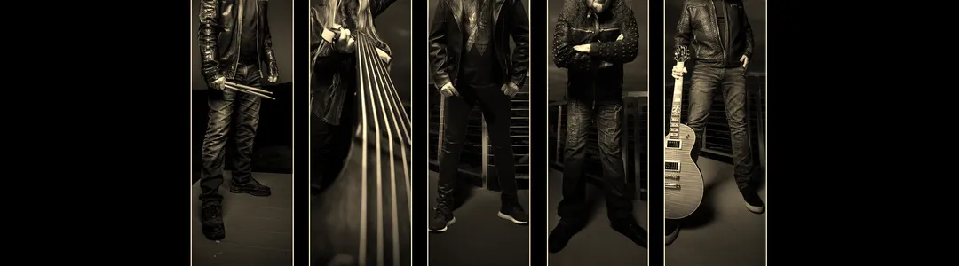 Testament