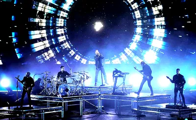Architects