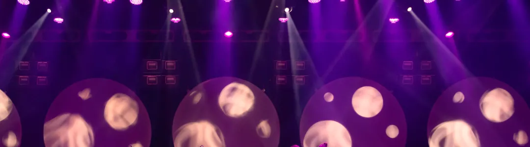 The Hindley Street Country Club