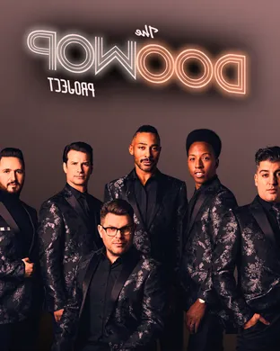 The Hit Men of Country