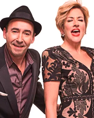 The Hot Sardines Scottsdale