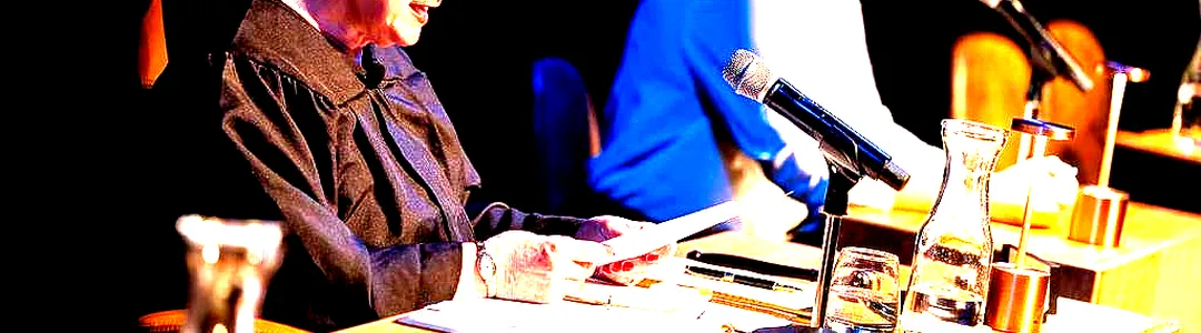 The Jury Experience - Death by AI: Who Pays the Price?