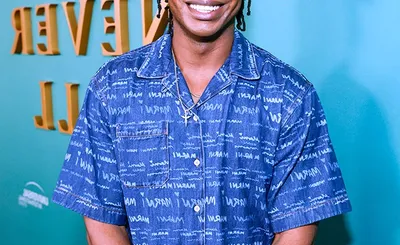 Kevin Langue