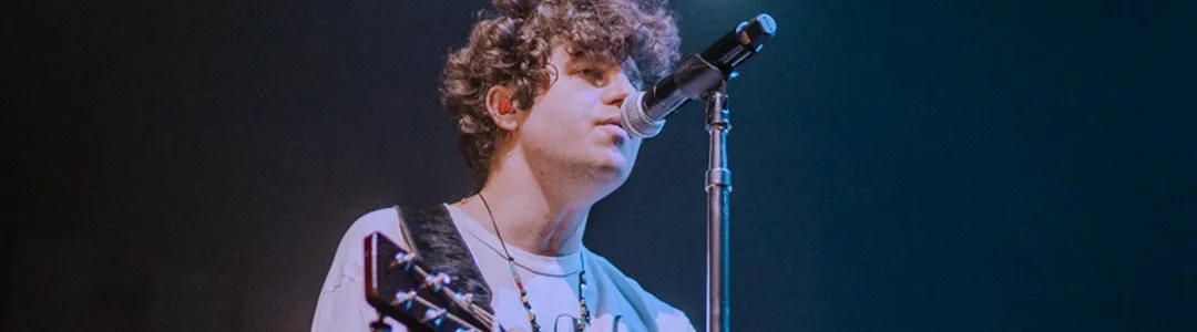 The Kooks