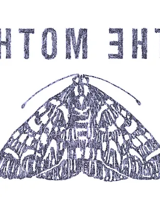 The Moth Storyslam Phoenix