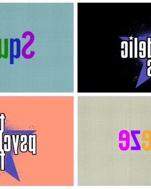 The Psychedelic Furs & We Are Scientists