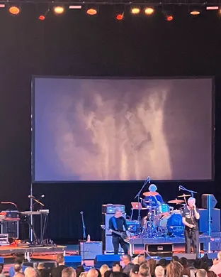 Totally Tubular Festival