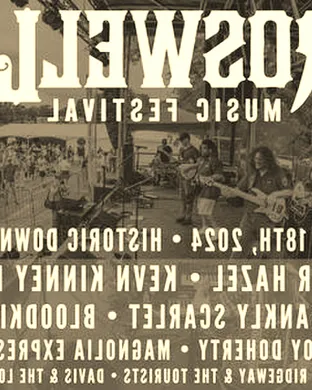 Troy Doherty Phoenix