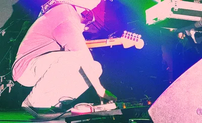 Turnover