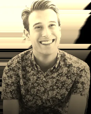Tyler Henry