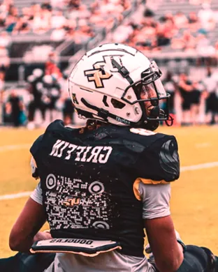 UCF Knights