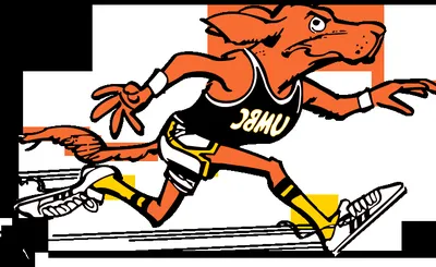 UMBC Retrievers