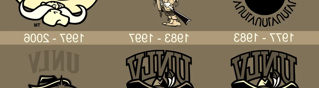 UNLV Rebels