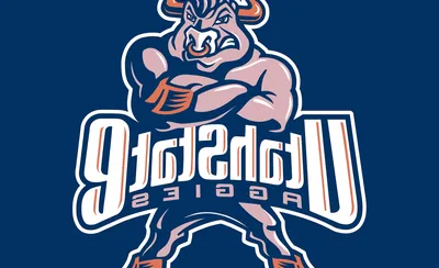 Utah State Aggies