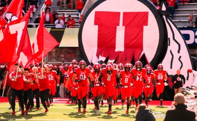 Utah Utes