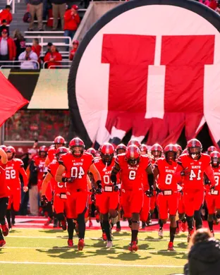 Utah Utes