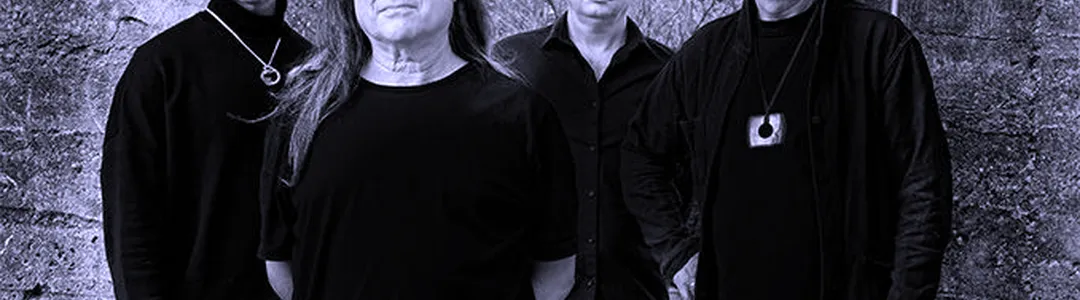 Violent Femmes
