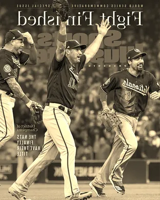 Washington Nationals vs. Arizona Diamondbacks