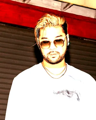 Wax Motif Scottsdale