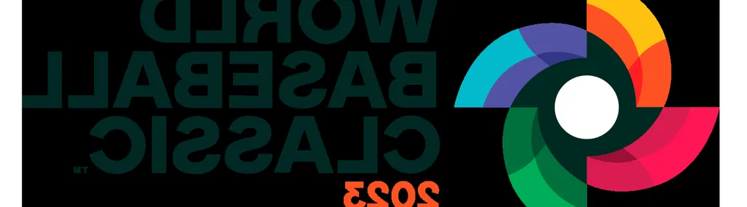 World Baseball Classic