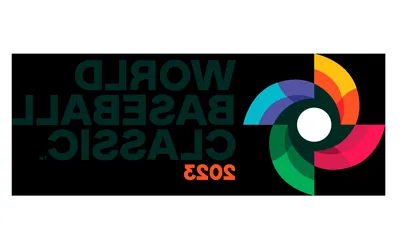 World Baseball Classic