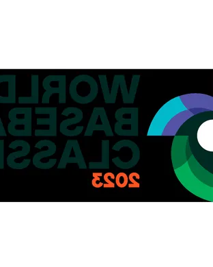 World Baseball Classic