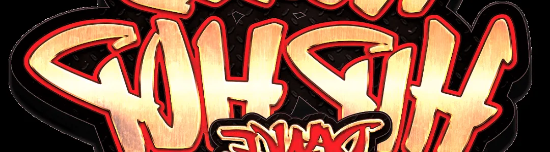 World Hip Hop Dance Championship