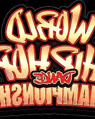 World Hip Hop Dance Championship