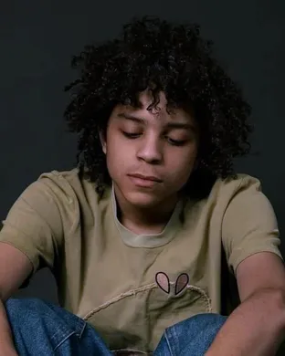 Live concert by Xaviersobased