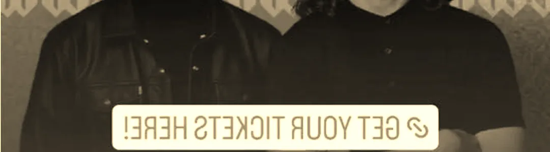 Yellow Claw