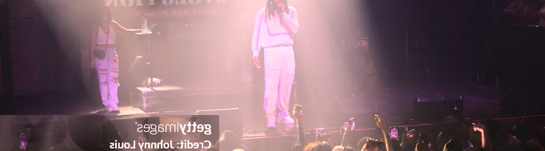 Young Nudy