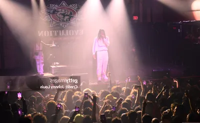 Young Nudy