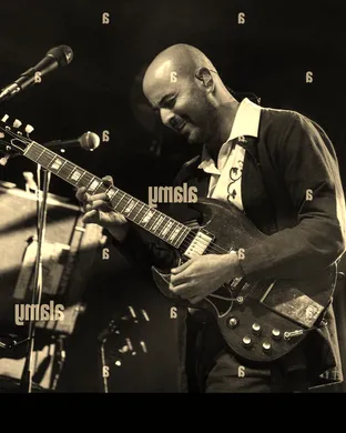 Young The Giant, Cold War Kids & KennyHoopla