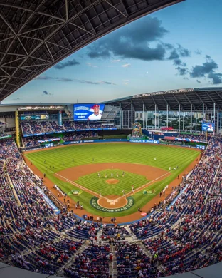 Spring Breakout: Los Angeles Angels Prospects vs. Cleveland Guardians Prospects