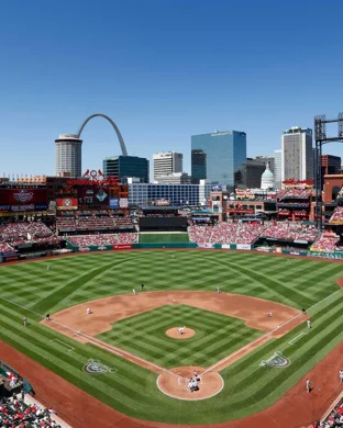 Italy - National Baseball