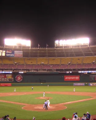 LCS Spring Finals - 2 Day Pass