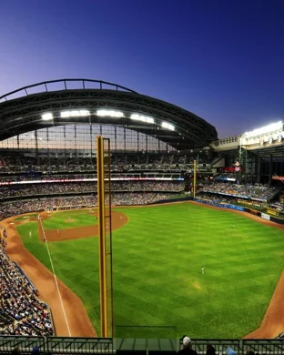 UConn Huskies Baseball