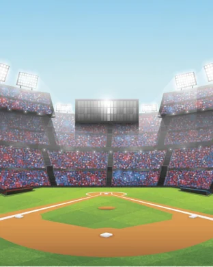 MicroMania Midget Wrestling