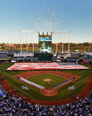 San Antonio Spurs vs. Phoenix Suns